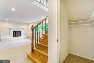 9821 Hampton Lane, Fairfax, VA 22030 - Photo 20