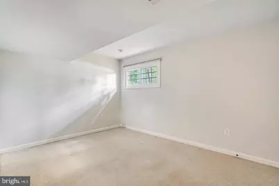 9821 Hampton Lane, Fairfax, VA 22030 - Photo 22