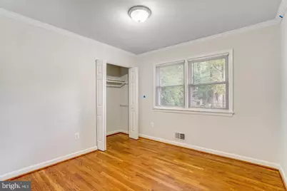 9821 Hampton Lane, Fairfax, VA 22030 - Photo 32