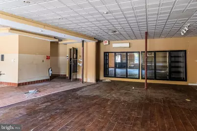 4328 Chain Bridge Road, Fairfax, VA 22030 - Photo 20