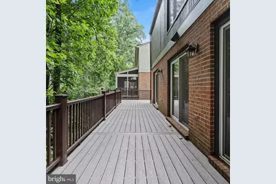 3704 Oak Hill Way, Fairfax, VA 22030 - Photo 48
