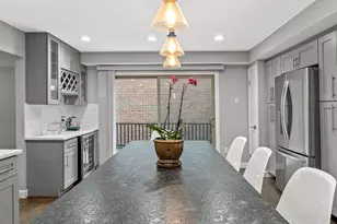 3704 Oak Hill Way, Fairfax, VA 22030 - Photo 18