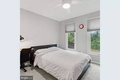 3704 Oak Hill Way, Fairfax, VA 22030 - Photo 28