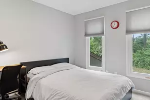 3704 Oak Hill Way, Fairfax, VA 22030 - Photo 28