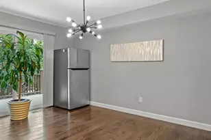 3704 Oak Hill Way, Fairfax, VA 22030 - Photo 12