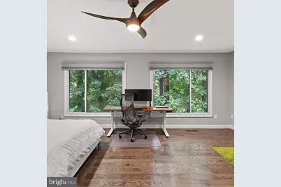 3704 Oak Hill Way, Fairfax, VA 22030 - Photo 24