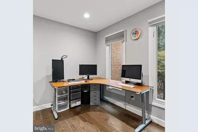 3704 Oak Hill Way, Fairfax, VA 22030 - Photo 4