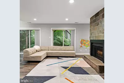 3704 Oak Hill Way, Fairfax, VA 22030 - Photo 38