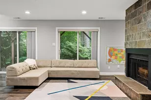 3704 Oak Hill Way, Fairfax, VA 22030 - Photo 38