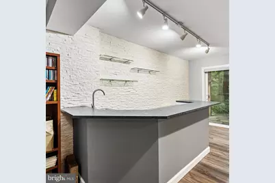 3704 Oak Hill Way, Fairfax, VA 22030 - Photo 42