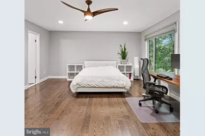 3704 Oak Hill Way, Fairfax, VA 22030 - Photo 22