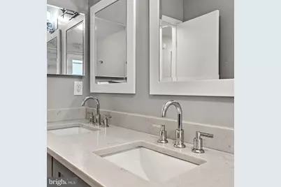 3704 Oak Hill Way, Fairfax, VA 22030 - Photo 36