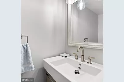 3704 Oak Hill Way, Fairfax, VA 22030 - Photo 44