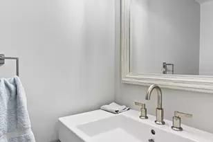 3704 Oak Hill Way, Fairfax, VA 22030 - Photo 44