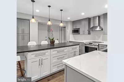 3704 Oak Hill Way, Fairfax, VA 22030 - Photo 20