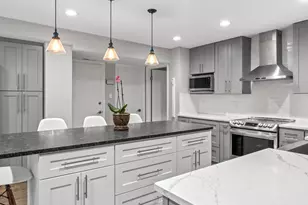 3704 Oak Hill Way, Fairfax, VA 22030 - Photo 20