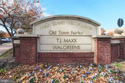 10404 Forest Avenue, Fairfax, VA 22030 - Photo 38