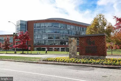 10404 Forest Avenue, Fairfax, VA 22030 - Photo 34