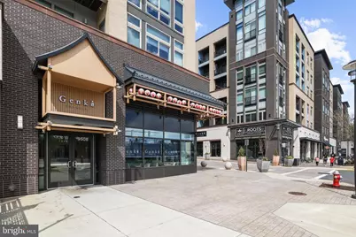 10404 Forest Avenue, Fairfax, VA 22030 - Photo 42