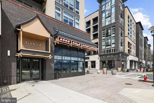 10404 Forest Ave, Fairfax, VA 22030 - Photo 42