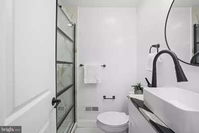 10404 Forest Avenue, Fairfax, VA 22030 - Photo 26