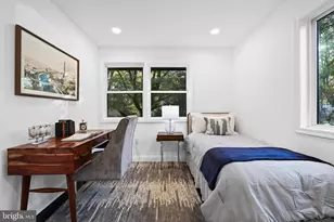 10404 Forest Ave, Fairfax, VA 22030 - Photo 22