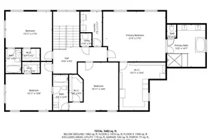 10708 Warwick Ave, Fairfax, VA 22030 - Photo 68