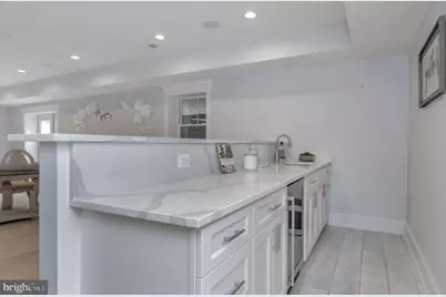 10708 Warwick Avenue, Fairfax, VA 22030 - Photo 56