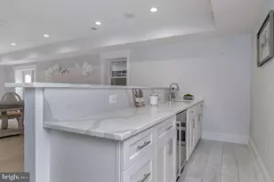 10708 Warwick Ave, Fairfax, VA 22030 - Photo 56