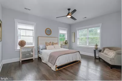 10708 Warwick Avenue, Fairfax, VA 22030 - Photo 40