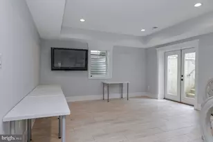 10708 Warwick Ave, Fairfax, VA 22030 - Photo 54