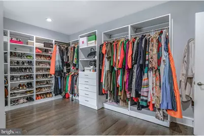 10708 Warwick Avenue, Fairfax, VA 22030 - Photo 32