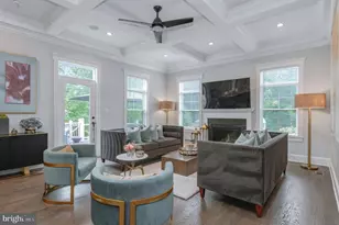 10708 Warwick Ave, Fairfax, VA 22030 - Photo 20