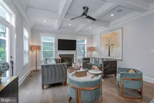 10708 Warwick Ave, Fairfax, VA 22030 - Photo 18