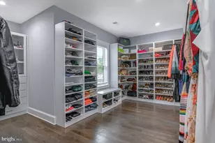 10708 Warwick Ave, Fairfax, VA 22030 - Photo 30