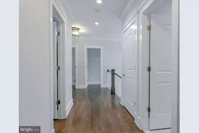 10708 Warwick Avenue, Fairfax, VA 22030 - Photo 22