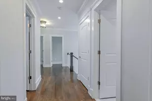 10708 Warwick Ave, Fairfax, VA 22030 - Photo 22