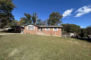 10918 Warwick Ave, Fairfax, VA 22030 - Photo 1