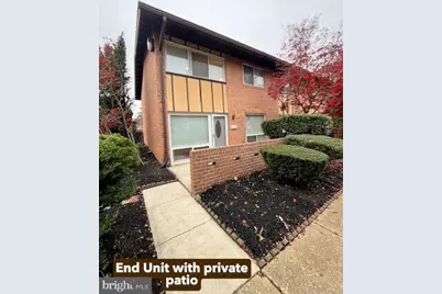 10123 Fair Woods Drive, Fairfax, VA 22030 - Photo 1