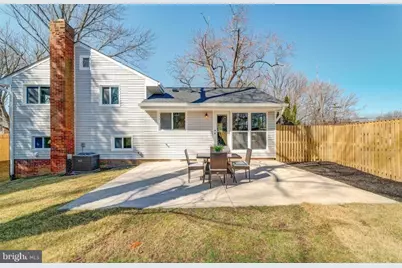 4207 Woodland Drive, Fairfax, VA 22030 - Photo 28