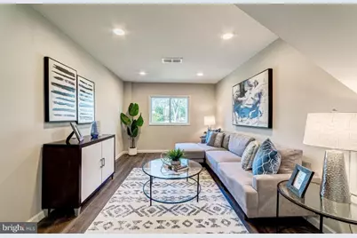4207 Woodland Drive, Fairfax, VA 22030 - Photo 22