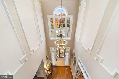 10121 Ratcliffe Manor Drive, Fairfax, VA 22030 - Photo 14