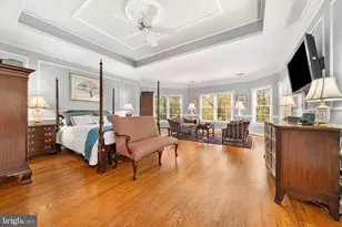 10121 Ratcliffe Manor Dr, Fairfax, VA 22030 - Photo 48