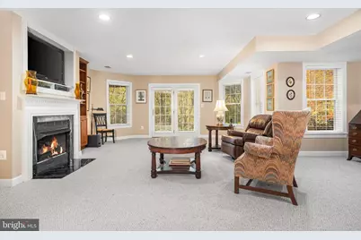 10121 Ratcliffe Manor Drive, Fairfax, VA 22030 - Photo 72