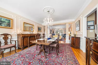 10121 Ratcliffe Manor Drive, Fairfax, VA 22030 - Photo 26