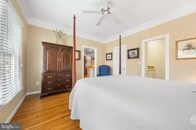 10121 Ratcliffe Manor Drive, Fairfax, VA 22030 - Photo 60