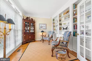 10121 Ratcliffe Manor Dr, Fairfax, VA 22030 - Photo 18