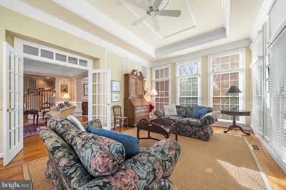 10121 Ratcliffe Manor Drive, Fairfax, VA 22030 - Photo 24