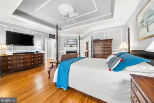 10121 Ratcliffe Manor Dr, Fairfax, VA 22030 - Photo 50