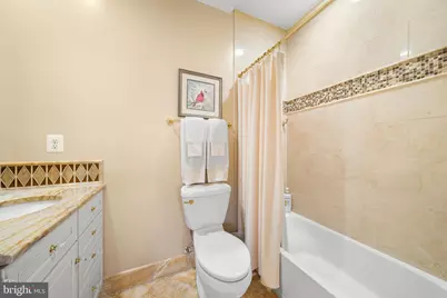 10121 Ratcliffe Manor Drive, Fairfax, VA 22030 - Photo 62